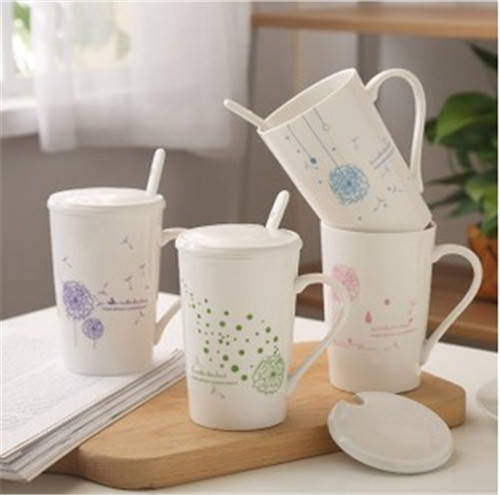 会议活动伴手礼定制 实用与美观兼备的日用百货之选