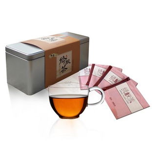 御农降酸茶 功能、价格、副作用及销售渠道全解析