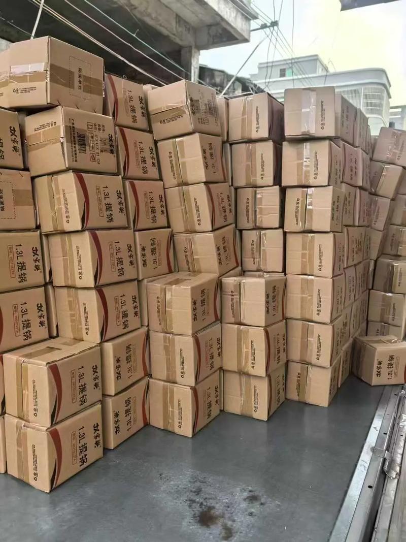日用百货好物推荐 提升生活幸福感的神器清单